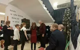 474194139_1469288373989378_1486778661298219890_n