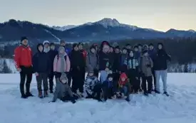 20250118_154422