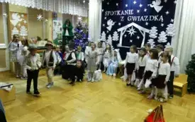 P1160033
