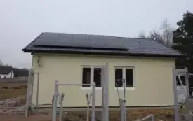 DSCN1598