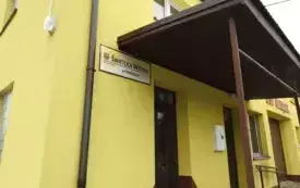 DSCN1582