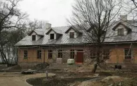 FOT. A.Krupa