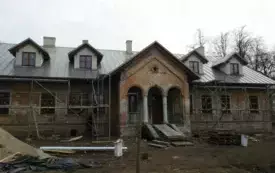 FOT. A.Krupa (1)