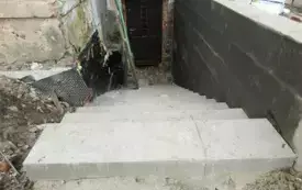 DSCN1729