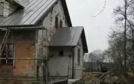 DSCN1716