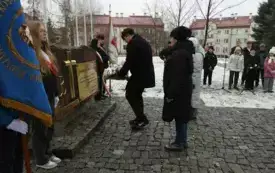 DSCN1839
