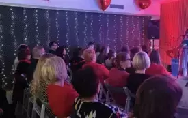18