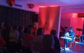 17