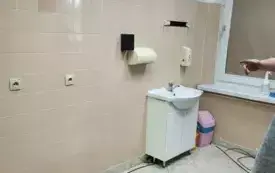20250131_081435