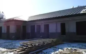 DSCN1889