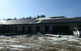 DSCN1884