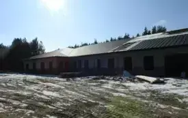 DSCN1883