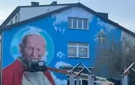 FOT. A.Krupa