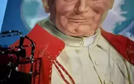 04d2604e-da64-4241-9d13-2aba904c2346