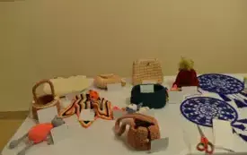 481013754_1585545589055399_318522375328889568_n