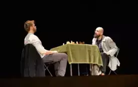 480977123_1585545539055404_7932840128407285189_n