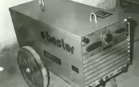 e20