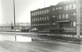 e17