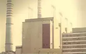 e10