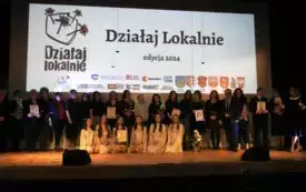 DSCN2031