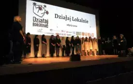 DSCN2021
