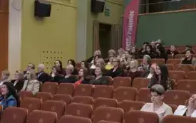 DSCN2013