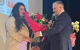 481086263_122192692460279017_6477863228223753419_n