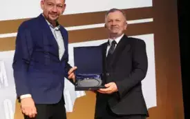 DSCN2082