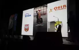 DSCN2060