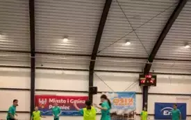 IMG_20250301_113230_1