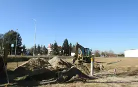 DSCN2099