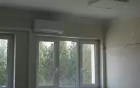 DSCN2174