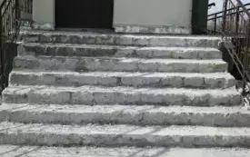 DSCN2170