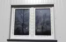 DSCN2166