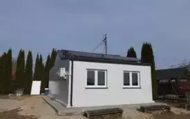 DSCN2163