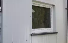 DSCN2160