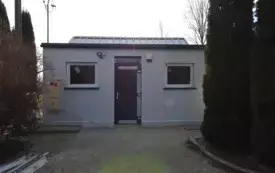DSCN2157
