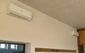 482512426_637318648889973_7902630588027886734_n