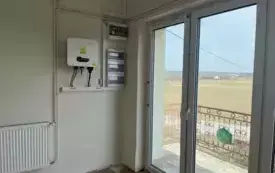 481799845_651883200716475_5074831036243652971_n
