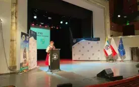 483256489_4086316738360102_4876084889583510482_n
