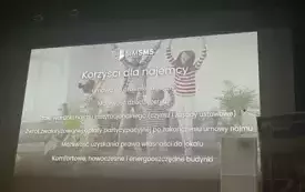 482597425_1235172374696794_4579380697067174841_n (1)