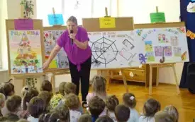 DSC01730