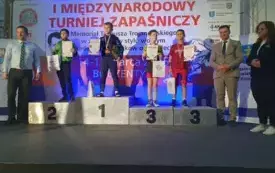 Bodzentyn4