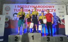 Bodzentyn 5