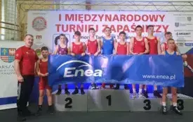 Bodzentyn 1