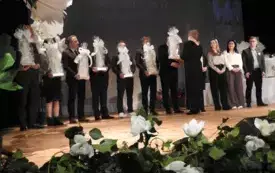 DSCN2612