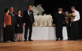 DSCN2570