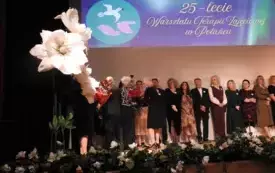 DSCN2549