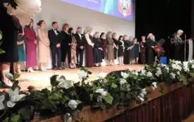 DSCN2544
