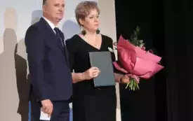 DSCN2537